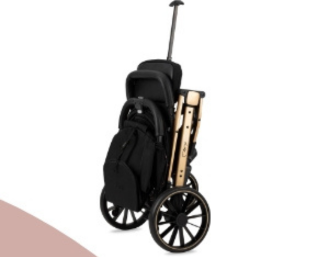 Carucior sport Estelle